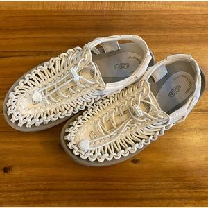Keen Uneek Sandals